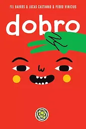 Dobro