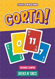Corta! 